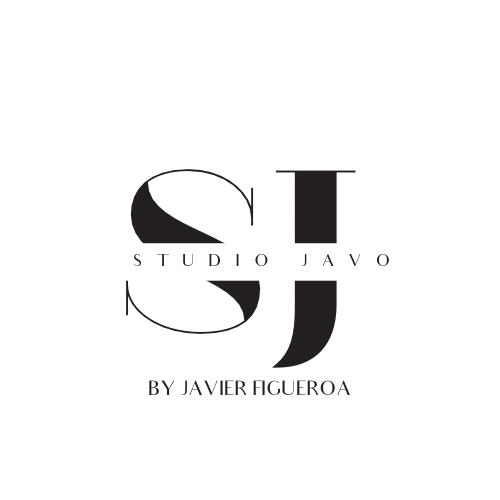 Studio Javo