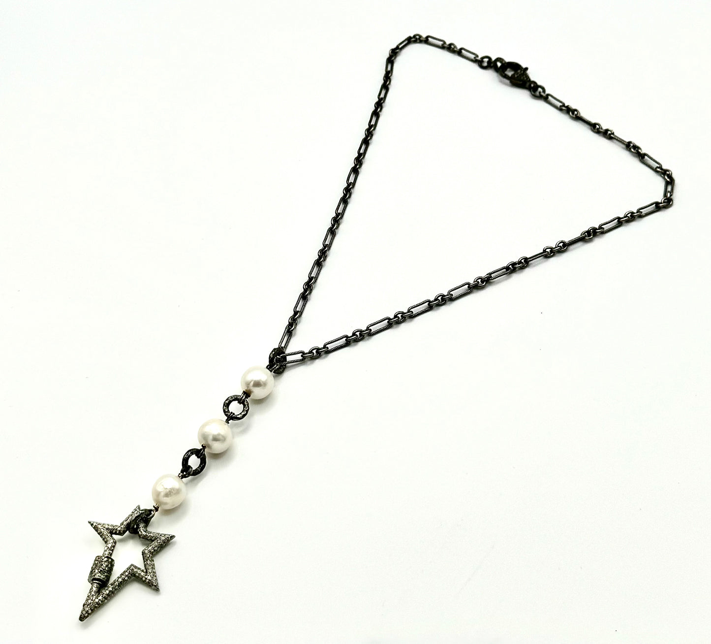 Stardust Serenade