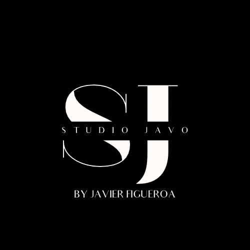 Studio Javo